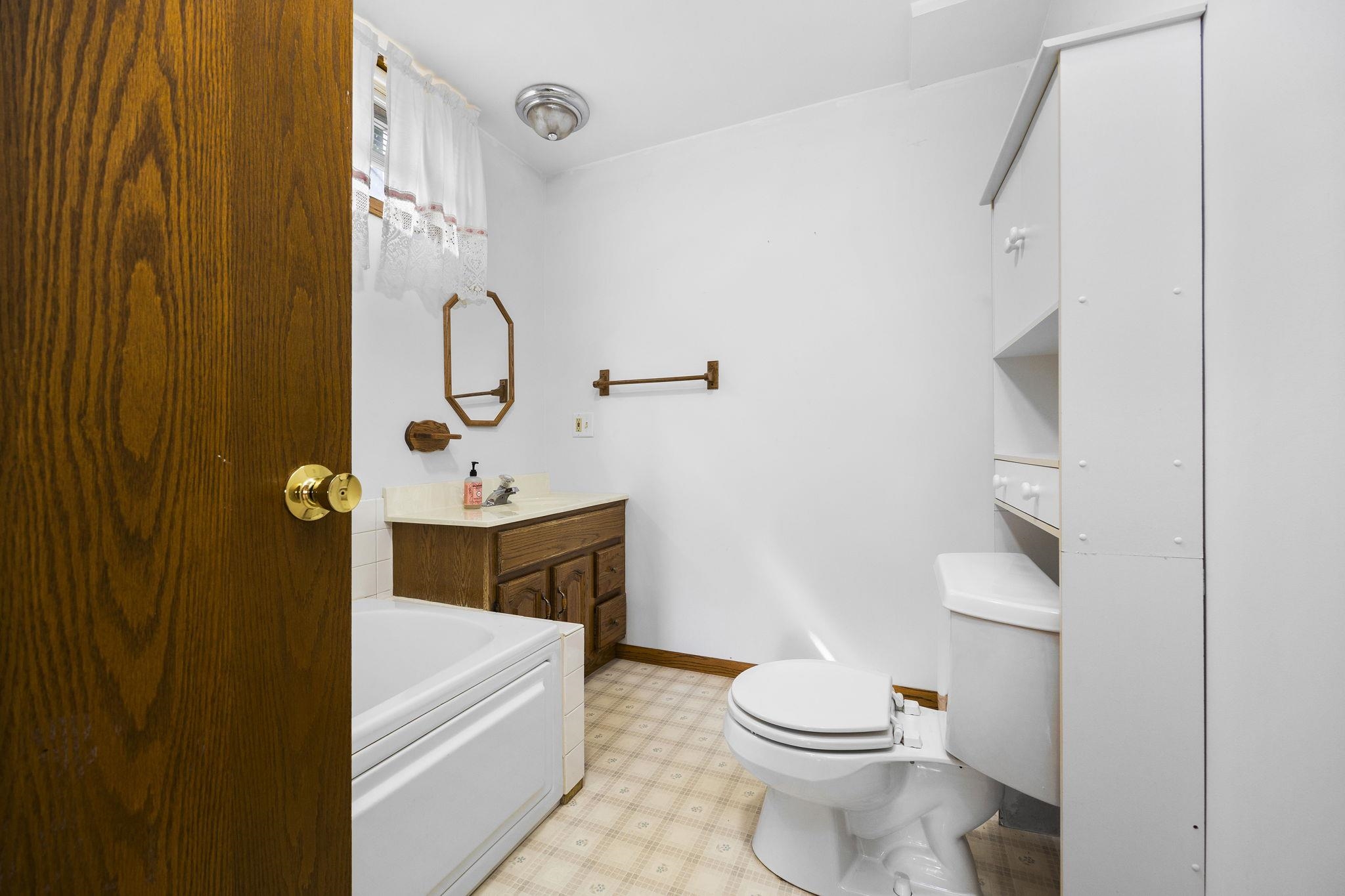 1617 Sparling Road Kingsley, MI 49649 - Photo 18 of 78