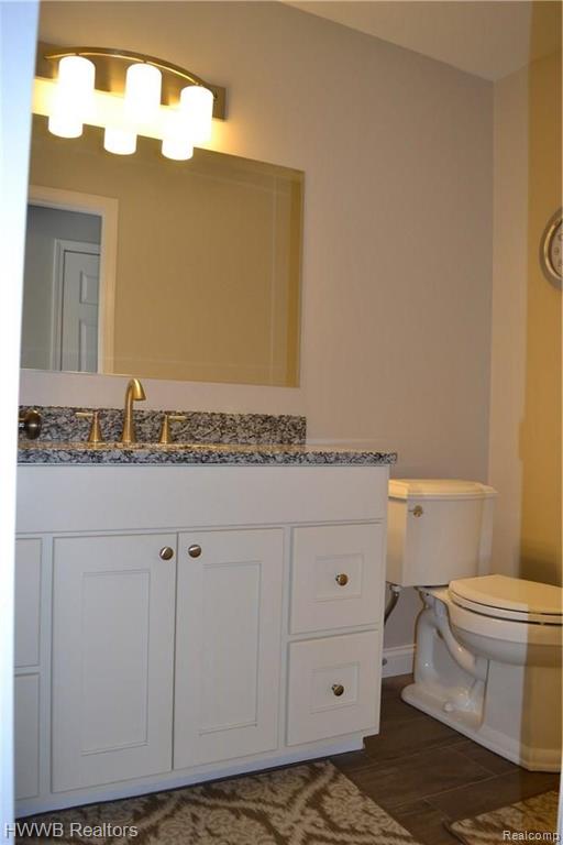 1950 Kilburn Road West Rochester Hills, MI 48306 - Photo 21 of 45