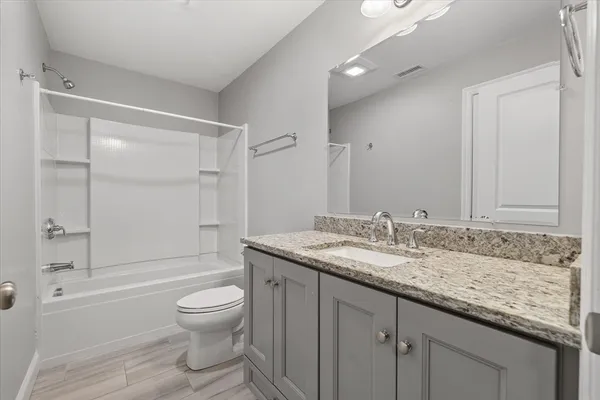 $520,000 | 8 William Drive, Unit 8, Douglas, MA 01516