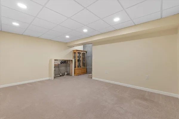 $520,000 | 8 William Drive, Unit 8, Douglas, MA 01516