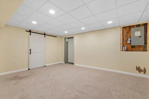 $520,000 | 8 William Drive, Unit 8, Douglas, MA 01516