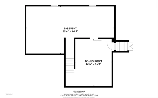 $520,000 | 8 William Drive, Unit 8, Douglas, MA 01516