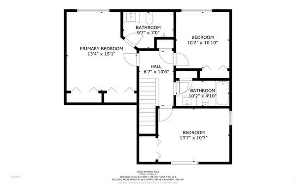 $520,000 | 8 William Drive, Unit 8, Douglas, MA 01516