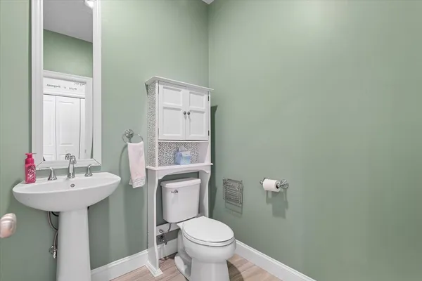 $520,000 | 8 William Drive, Unit 8, Douglas, MA 01516
