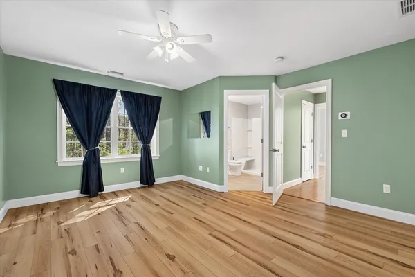 $520,000 | 8 William Drive, Unit 8, Douglas, MA 01516