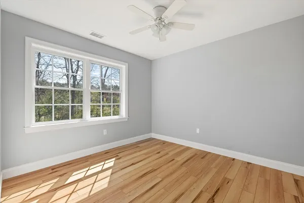 $520,000 | 8 William Drive, Unit 8, Douglas, MA 01516