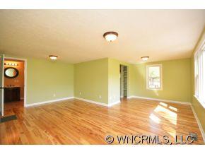 159 Brooks Cove Road Candler, NC 28715 - Photo 2 of 16 Gallery Image 2