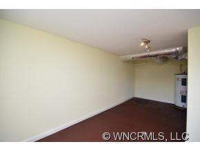 159 Brooks Cove Road Candler, NC 28715 - Photo 11 of 16 Gallery Image 11