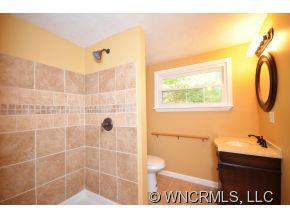 159 Brooks Cove Road Candler, NC 28715 - Photo 12 of 16 Gallery Image 12