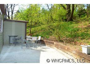 159 Brooks Cove Road Candler, NC 28715 - Photo 13 of 16 Gallery Image 13