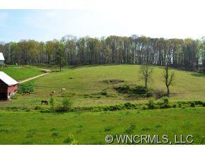 159 Brooks Cove Road Candler, NC 28715 - Photo 14 of 16 Gallery Image 14