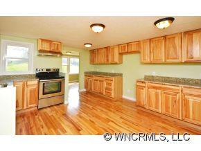 159 Brooks Cove Road Candler, NC 28715 - Photo 3 of 16 Gallery Image 3