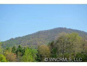159 Brooks Cove Road Candler, NC 28715 - Photo 4 of 16 Gallery Image 4
