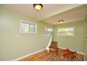 159 Brooks Cove Road Candler, NC 28715 - Photo 5 of 16 Gallery Image 5