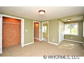 159 Brooks Cove Road Candler, NC 28715 - Photo 6 of 16 Gallery Image 6