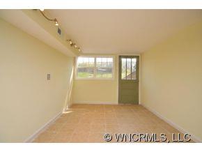 159 Brooks Cove Road Candler, NC 28715 - Photo 7 of 16 Gallery Image 7