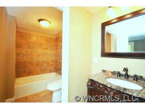 159 Brooks Cove Road Candler, NC 28715 - Photo 8 of 16 Gallery Image 8