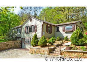 159 Brooks Cove Road Candler, NC 28715 - Photo 9 of 16 Gallery Image 9