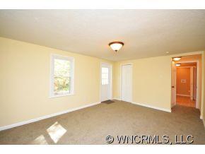 159 Brooks Cove Road Candler, NC 28715 - Photo 10 of 16 Gallery Image 10