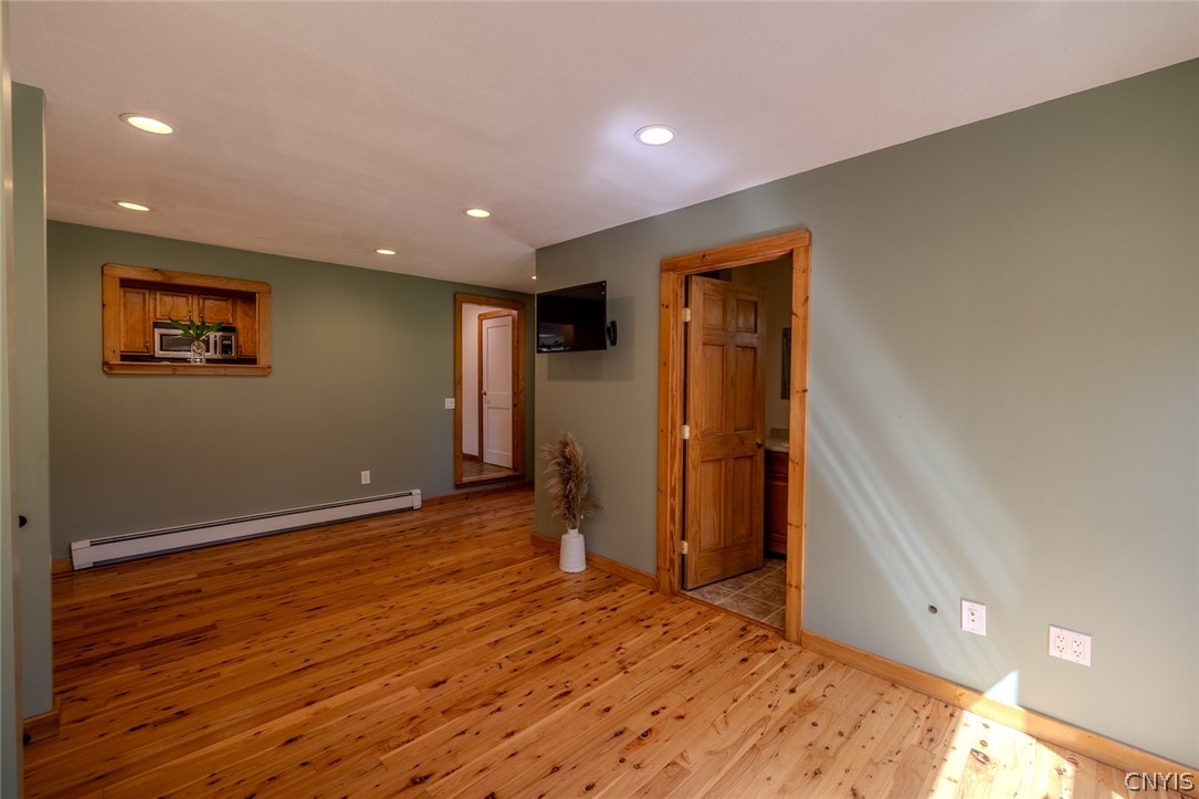 7534 Tully Center Road Preble, NY 13159 - Photo 6 of 31