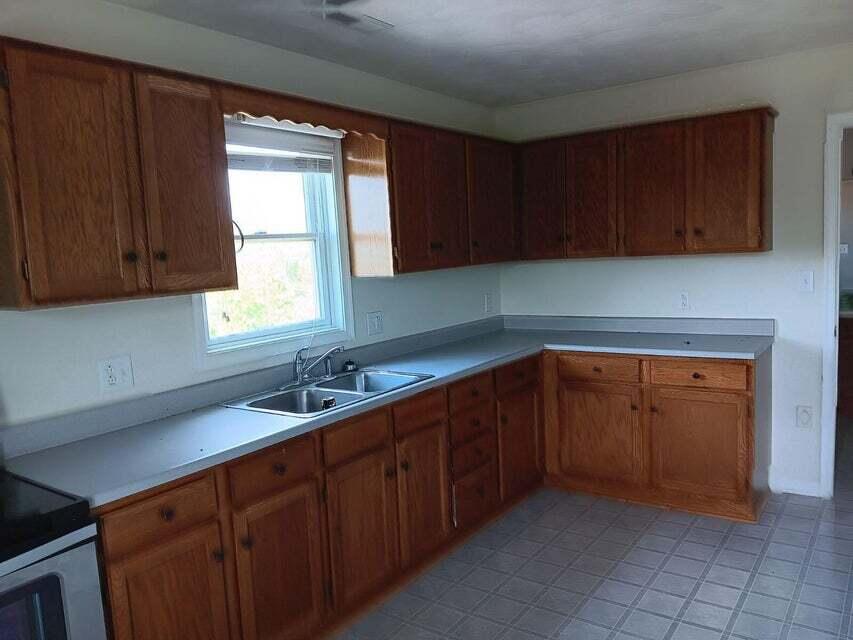 2763 Trinity Road Troutville, VA 24175 - Photo 17 of 21