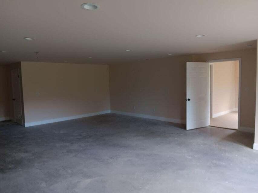 2763 Trinity Road Troutville, VA 24175 - Photo 19 of 21