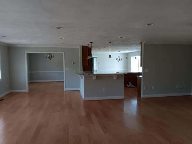 $794,875 | 2763 Trinity Road, Troutville, VA 24175