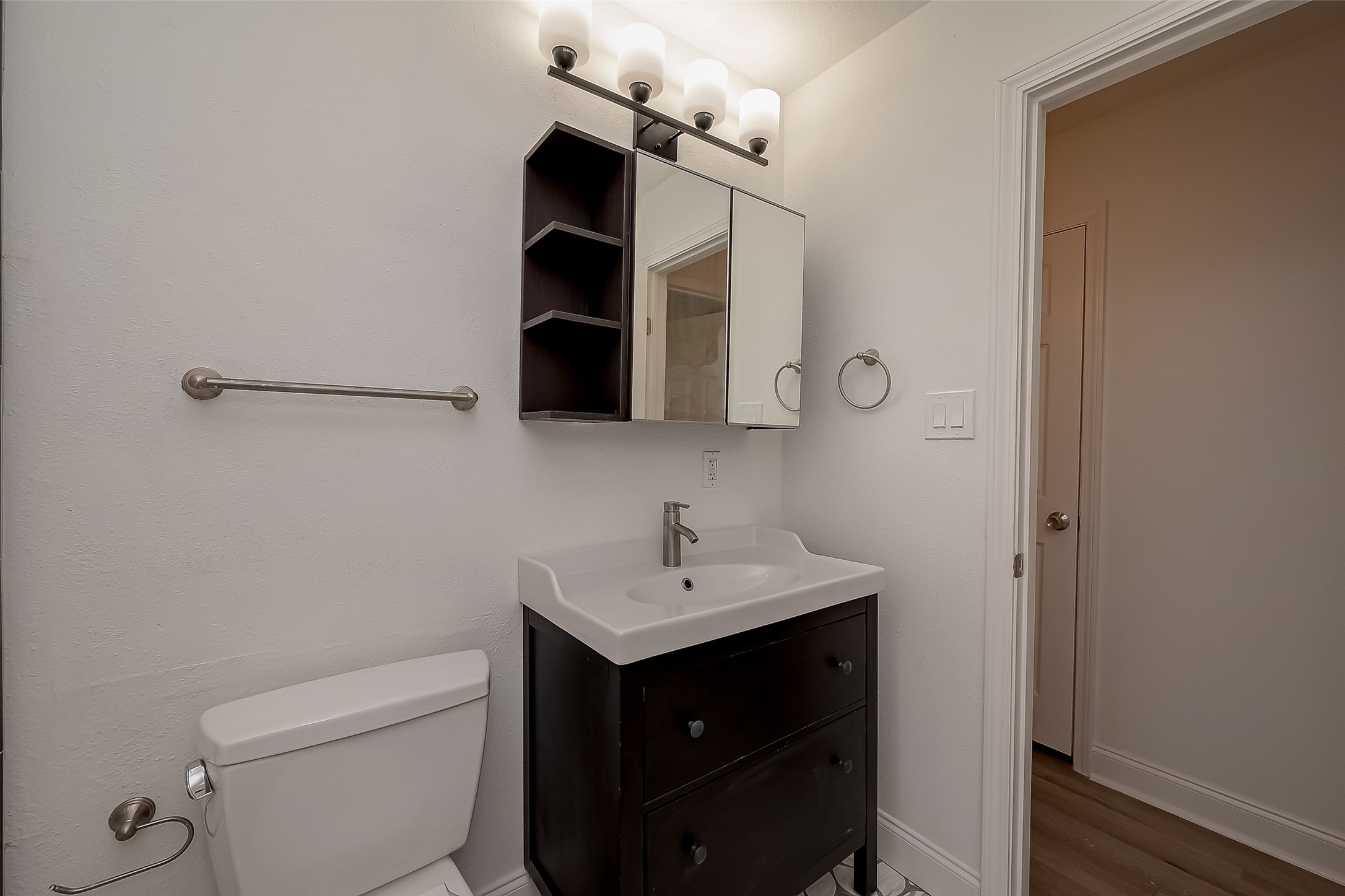 917 Adele Street Houston, TX 77009 - Photo 19 of 24