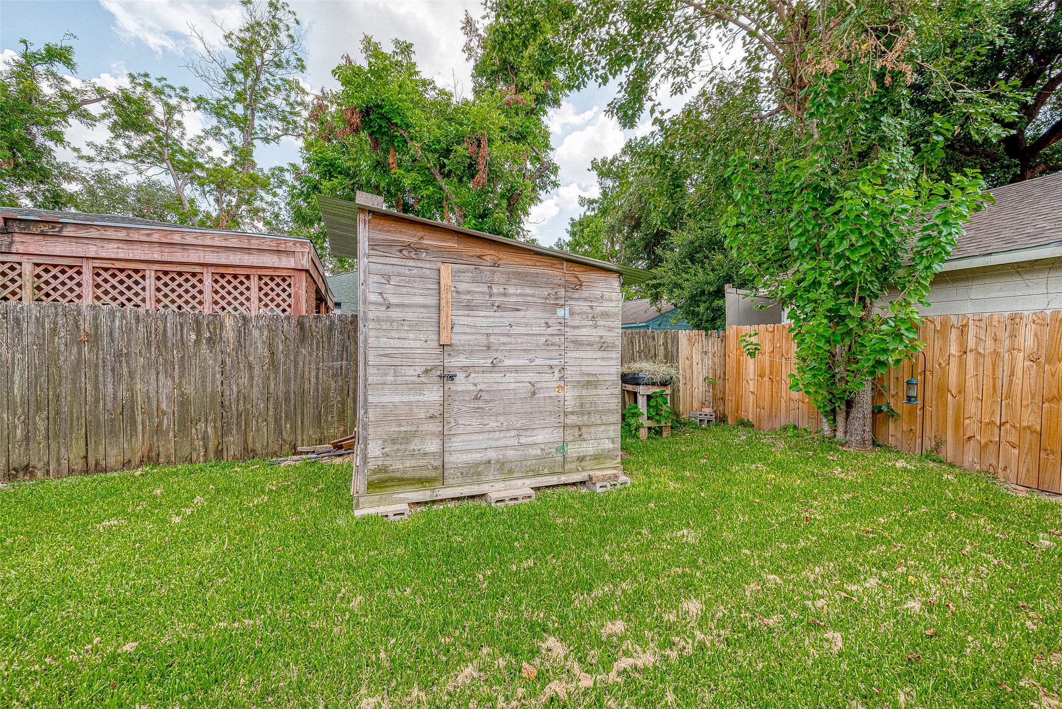 917 Adele Street Houston, TX 77009 - Photo 22 of 24