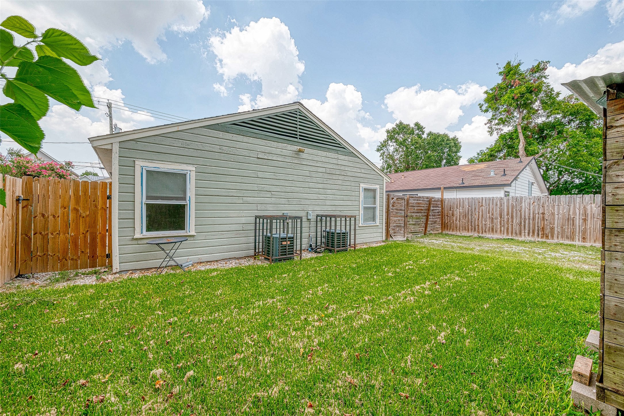 917 Adele Street Houston, TX 77009 - Photo 24 of 24