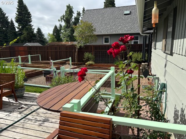 34851 Seavey Loop Road Eugene, OR 97405 - Photo 34 of 34