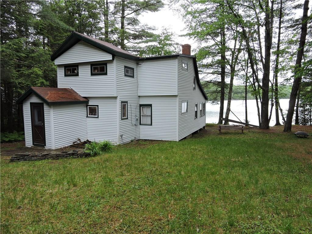 34 Kirby Island Road Liberty, ME 04949 - Photo 20 of 24 Photo