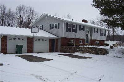 2821 Lawrence Road Hastings, MI 49058 - Photo 1 of 9 Primary Photo