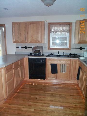 2821 Lawrence Road Hastings, MI 49058 - Photo 2 of 9 Additional Photo