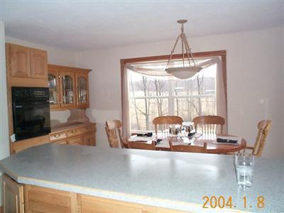 2821 Lawrence Road Hastings, MI 49058 - Photo 3 of 9 Additional Photo