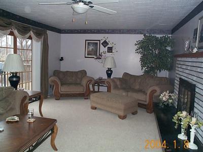 2821 Lawrence Road Hastings, MI 49058 - Photo 4 of 9 Additional Photo