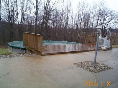 2821 Lawrence Road Hastings, MI 49058 - Photo 6 of 9 Additional Photo