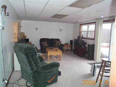 2821 Lawrence Road Hastings, MI 49058 - Photo 7 of 9 Additional Photo