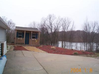 2821 Lawrence Road Hastings, MI 49058 - Photo 9 of 9 Additional Photo