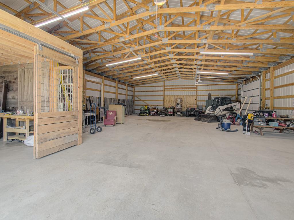 9785 Northwest Baker Road Platte City, MO 64079 - Photo 67 of 90