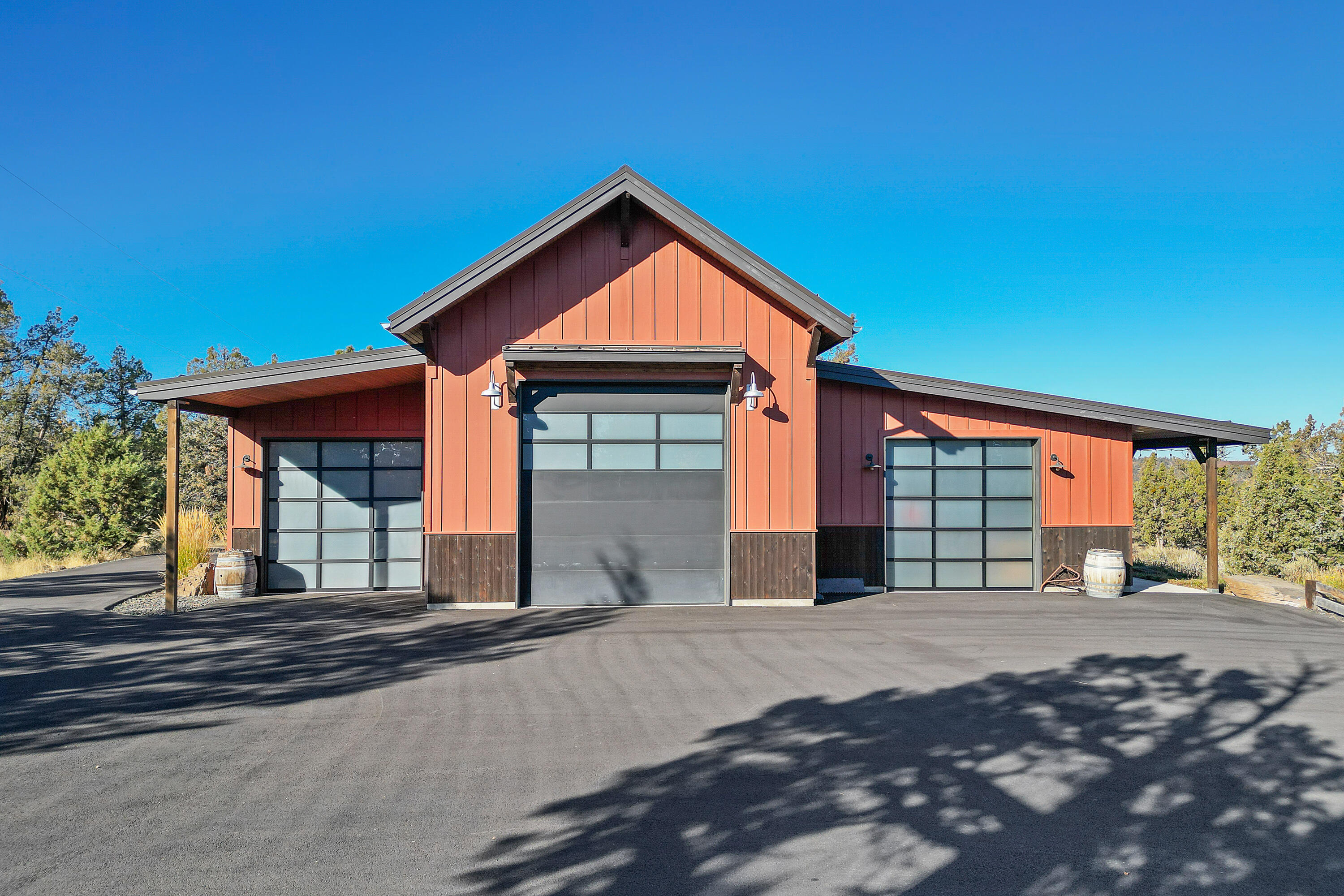 66279 Gerking Market Road Bend, OR 97703 - Photo 54 of 81 50