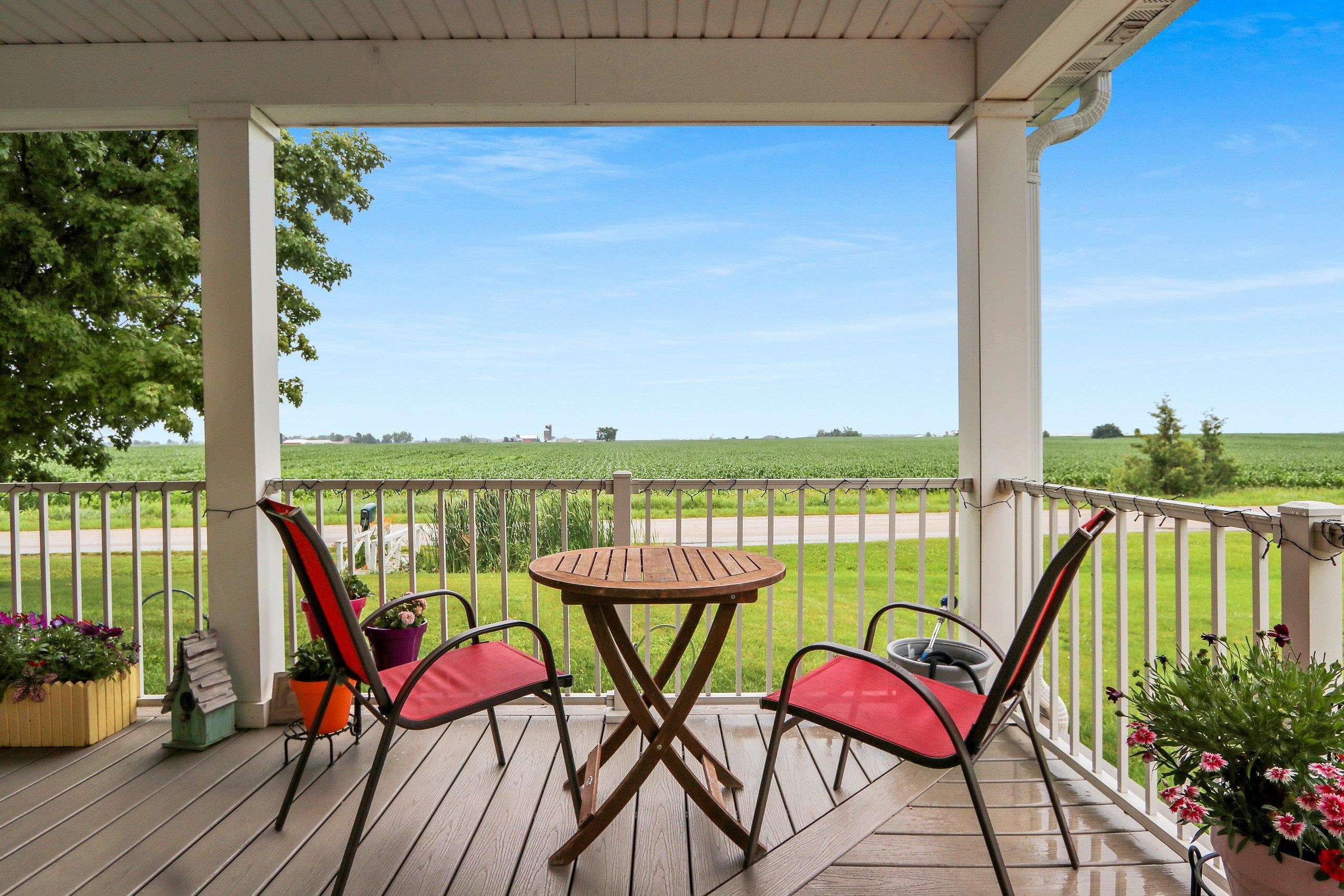 N2025 Willow Road Pulaski, WI 54162 - Photo 50 of 71