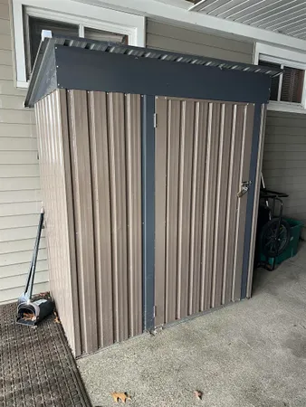 $169,000 | 133 South 1st, Unit 5, Harpers Ferry, IA 52146