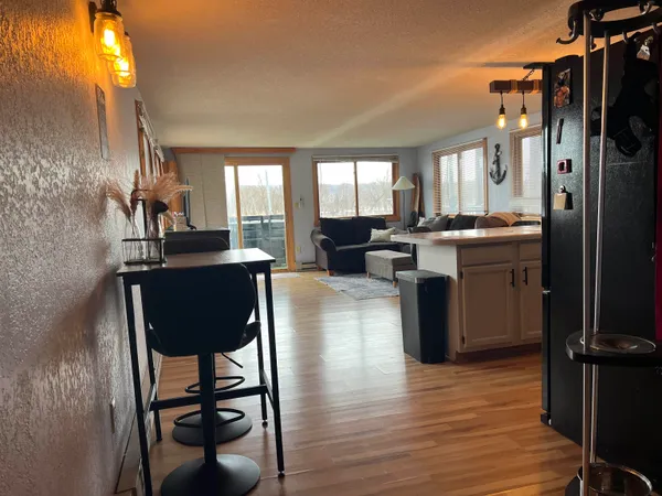 $169,000 | 133 South 1st, Unit 5, Harpers Ferry, IA 52146