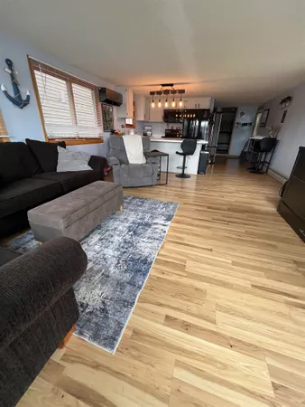 $169,000 | 133 South 1st, Unit 5, Harpers Ferry, IA 52146