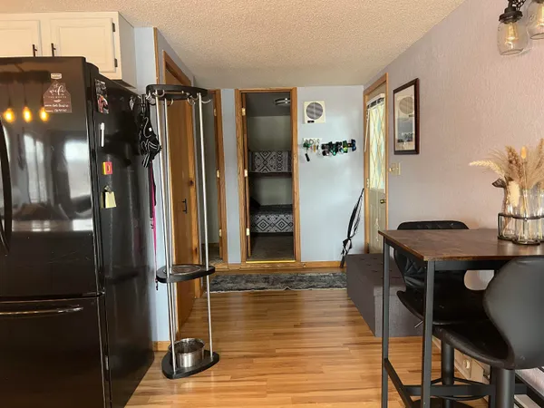 $169,000 | 133 South 1st, Unit 5, Harpers Ferry, IA 52146