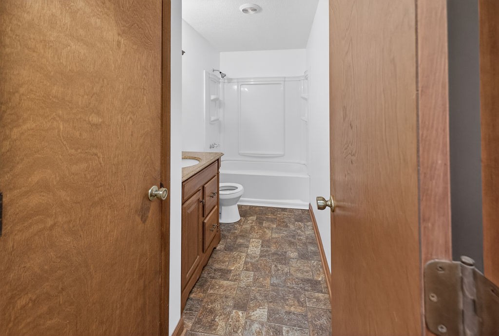 970 Wheelerfield Road Mount Pleasant, TN 38474 - Photo 12 of 36