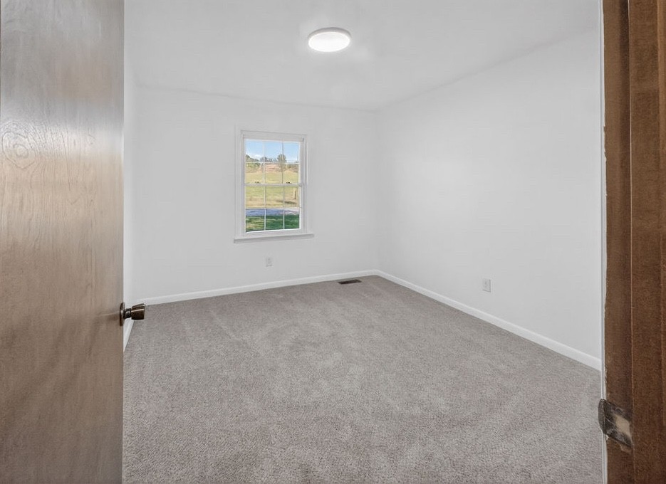 970 Wheelerfield Road Mount Pleasant, TN 38474 - Photo 13 of 36