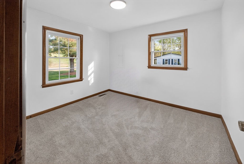 970 Wheelerfield Road Mount Pleasant, TN 38474 - Photo 14 of 36