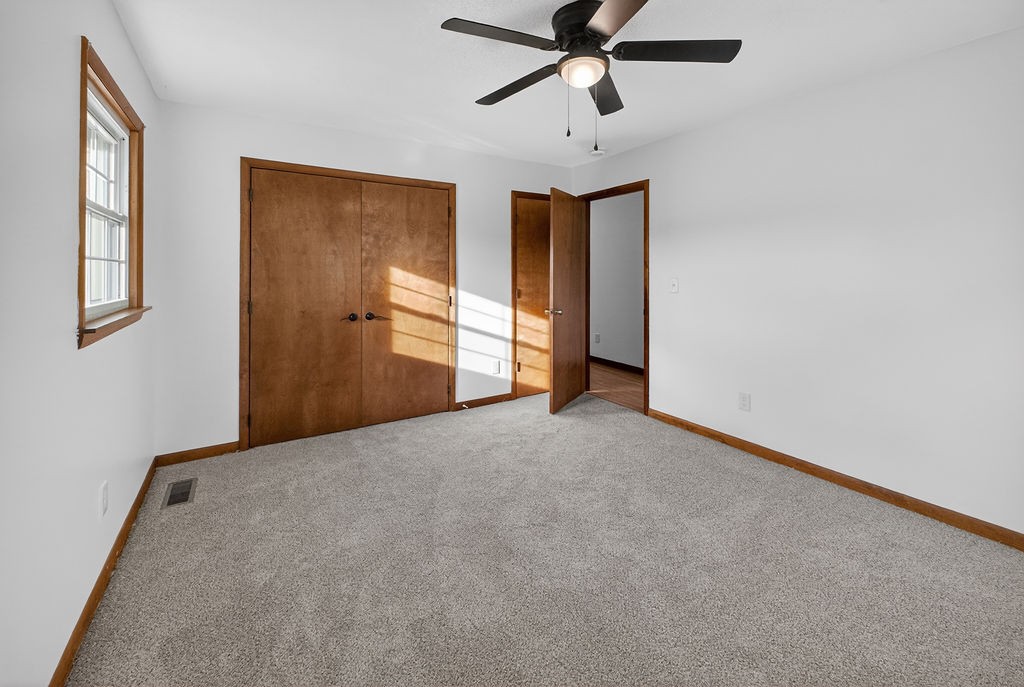 970 Wheelerfield Road Mount Pleasant, TN 38474 - Photo 16 of 36